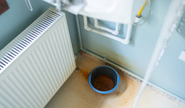 Best 24-hour water damage restoration  in Manassas Park, VA